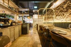 BUKIT PASOH EXTNSN CONSTN AREA (D2), Retail #577932881
